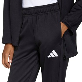 Resim Adidas Ent26 Tr Pnt Y Çocuk Eşofman Altı JZ6550 