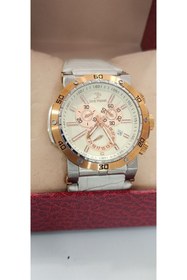 Resim JACK PIERRE A12 Saat 