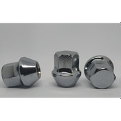 Resim Ford Connect Somun 25 Adet 