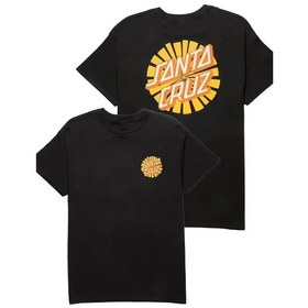 Resim Snapbuy Unisex Hip-hop Kaykay Baskılı T-shirt - Sokak Sporları Ve Eğlence İçingrikadın Gri 