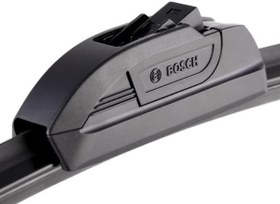 Resim BOSCH Aerotwin Retrofit Silecek Tekli Toyota Yaris (2006-2013), Kia Cee'd (2013-2018), Hyundai i30 (2011-2016), Land Rover Freelander 2 (2006-2014) [340 mm] AR13U 3397008638 
