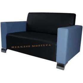 Resim Koltukstilim Z-907 Ms Playstation Cafe Koltukları 