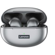 Resim LENOVO Lp5 Bluetooth 5.0 Kablosuz Tws Kulaklık 