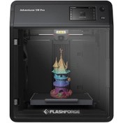 Resim FlashForge Adventurer 5m Pro 3d Yazıcı 