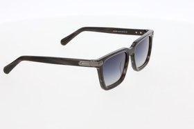 Resim Mustang 2496 02 Unisex Güneş Gözlüğü 