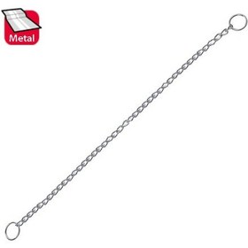 Resim Karlıe Eğitim Tasması 55CM - 2.5MM 