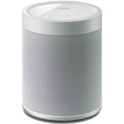 Resim Yamaha Wx-021wh Musiccast 20 Kablosuz Hoparlör Beyaz 