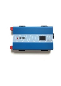 Resim Am Sinüs İnvertör 2000w 12v 