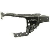 Resim Opel - Far Yuva Sacı Sağ Astra H 2004- - 1312120 