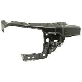 Resim Opel - Far Yuva Sacı Sağ Astra H 2004- - 1312120 