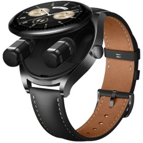 Resim Huawei HW55029576 Watch Buds Akıllı Saat ve Kulaklık 