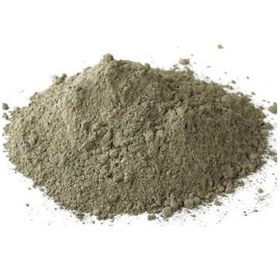 Resim Çimento 25 Kg 