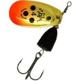 Resim Oskar Meps Kaşık Renk: Osgm03 No:6 