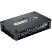 Resim Özenhifi'Den Audison Bit One Hd Virtuoso 