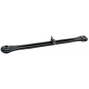 Resim Suzuki Swift 92-02 Arka Denge Kolu 