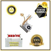 Resim Sony Vaio Pcg 8W1L Notebook Cpu Heatsink Fan 