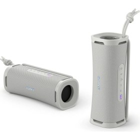 Resim Sony Ult Field 1 Bluetooth Hoparlör, Suya Ve Darbeye Dayanıklı, 12 Saat Pil, Ult Güçlü Ses 