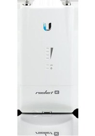 Resim Rocket R5ac-lıte Gıgabıt Harici Access Poınt 