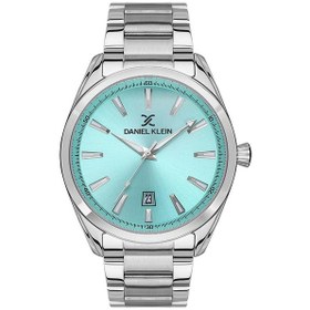 Resim Daniel Klein Dk.1.13520.6 Erkek Kol Saati 