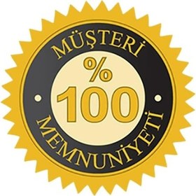 Resim Araç Çöp Kutusu Portatif Çok Fonksiyonlu Çöp Kovası-Ofis Tipi 551882869 