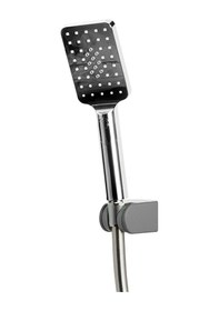 Resim Newarc Aqua El Duş Seti 410525 Diğer 