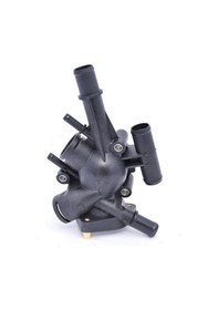 Resim Renault Laguna Termostat Alt Gövde 1994-2002 7700116078 2.0 