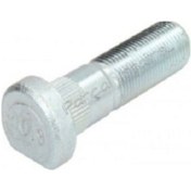 Resim IVECO Daily Bijon Saplaması-46390478 