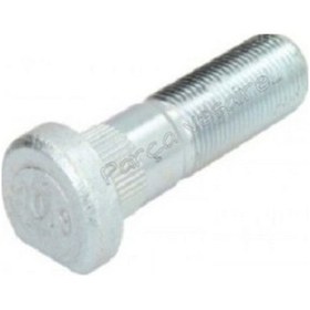 Resim IVECO Daily Bijon Saplaması-46390478 