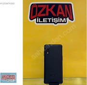 Resim Samsung Xcover Pro İkinci El TR | 64 GB | Gri İkinci El ÖZKAN İLETİŞİM'DEN SAMSUNG XCOVER PRO 64 GB