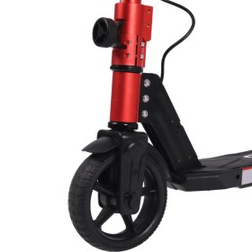 Resim ONVO ELEKTRİKLİ ÇOCUK SCOOTER KX 01 