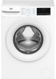 Resim Beko CMXT 9120 9 KG 1200 Devir Çamaşır Makinesi 