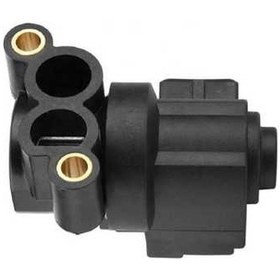 Resim Esse Otomotiv - Atos 98-02 Sensör Rolanti Ayarlayıcı Mhr39271 35150-02600 