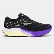 Resim Joma RVICLW2501 Victory Kadın Koşu Ayakkabısı 