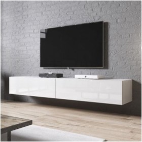 Resim Askoa Asko Costa Tv Ünitesi 