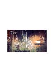 Resim FanGamer Hollow Knight Nintendo Switch 