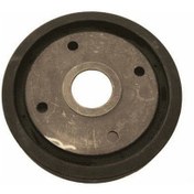 Resim Sprinter 901 902 903 904 1996 2006 Şaft Takozu Oem No:a9014110047 