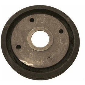 Resim Sprinter 901 902 903 904 1996 2006 Şaft Takozu Oem No:a9014110047 