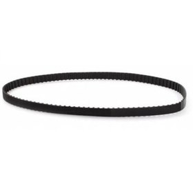 Resim FullYedek Essenso 1228 Uyumlu Kayış Esse Ekmek Yapma Makinesi Kayış Xbm - 1228 , Büyük Kayışı 