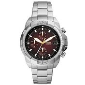 Resim Fossil FFS5878 Erkek Kol Saati 