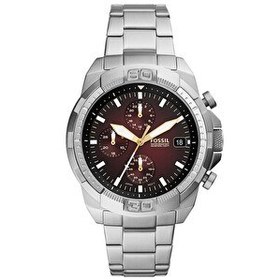Resim Fossil FFS5878 Erkek Kol Saati 