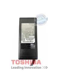 Resim Toshiba Uyumlu Satellıte C850-C1K Adaptör Şarj Cihazı 19V 