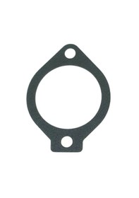 Resim Chevrolet Captiva C100 2.0 Termostat Contası, 96440411 0008304186 