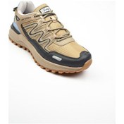 Resim Jump 28792 Bej Kadın Sneaker 001 