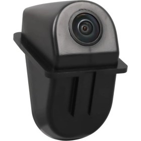 Resim PowerMaster PM-25491 BMW Geri Görüş Kamerası Rear RV Cam 9240351-02 90833203 