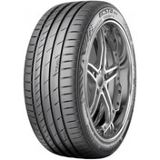 Resim Kumho 285/35 R18 101Y XL PS71 Ecsta Yaz Lastiği 2024 