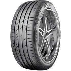 Resim Kumho 285/35 R18 101Y XL PS71 Ecsta Yaz Lastiği 2024 