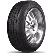 Resim Waterfall Quattro 4s 175/70r13 86T XL Dört Mevsim Lastiği 2024 