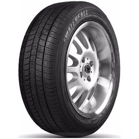 Resim Waterfall Quattro 4s 175/70r13 86T XL Dört Mevsim Lastiği 2024 
