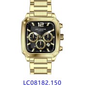 Resim Lee Cooper LC08182.150 Erkek Kol Saati 