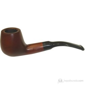 Resim Pipsan Kırmadamak Pipo (KD121) 